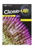 CLOSE-UP A2 BUNDLE (Student's Book + EBOOK) 2ND ED