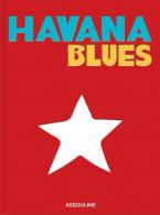 Havana Blues