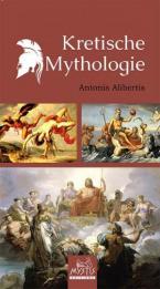 Kretische Mythologie