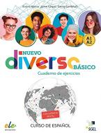 NUEVO DIVERSO B EJERCICIOS