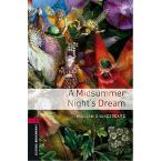 OBW LIBRARY 3: MIDSUMMER NIGHTS DREAM MP3 PACK