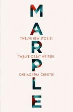 MARPLE : TWELVE NEW STORIES Paperback