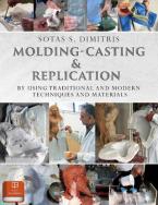 Molding Casting and Replication