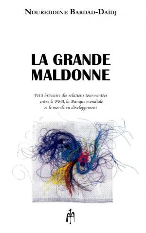 LA GRANDE MALDONNE