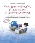 Recharging with English for Electrical & Computer Engineering