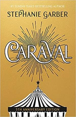 CARAVAL 1