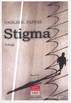Stigma. Trilogy