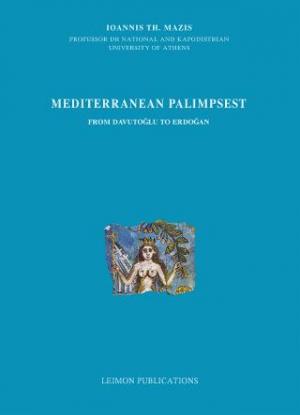 Mediterranean Palimpsest
