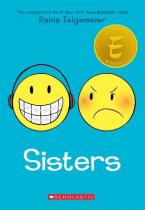 SISTERS Paperback