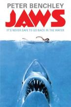 JAWS Paperback