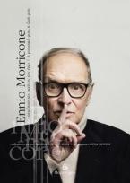 Ennio Morricone: Αναζητώντας εκείνον τον ήχο