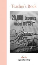 20.000 Leagues under the Sea