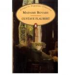 PENGUIN POPULAR CLASSICS : MADAME BOVARY A STORY OF PROVINCIAL LIFE Paperback B