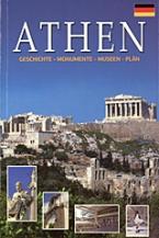 Athen