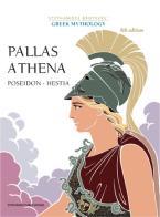 Pallas Athena