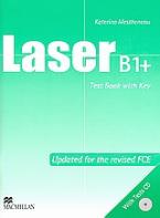 Laser B1