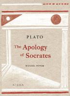 The Apology of Socrates