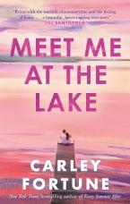 Meet Me at The Lake PB