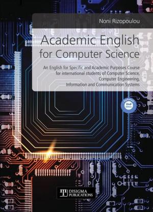 Academic English for Computer Science (2nd Edition)