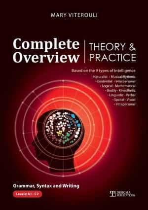 Complete Overview Theory & Practice