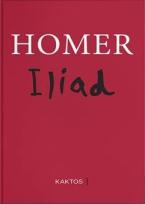 ILIAD