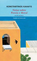 Notas sobre Poesia e Moral