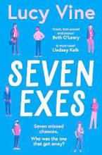 SEVEN EXES