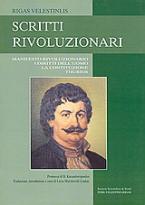 Scritti Rivoluzionari