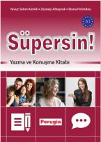 SUPERSIN! A1