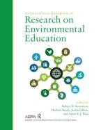 INTERNATIONAL HANDBOOK OF RESEARCH ON ENVIRONMENTAL EDUCATIONAL