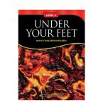 NFGR 1: UNDER YOUR FEET