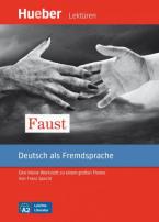 LL : FAUST