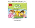 LITTLE FRIENDS 2020 PACK -05857