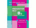 PREPARATION DELF B2 METHODE (ORAL)