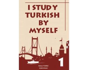 I STUDY TURKISH MYSELF 1