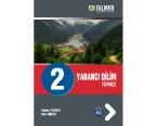 YABANCI DILIM TURKCE 2 N/E