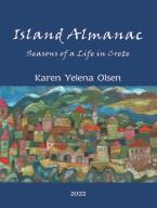 Island almanac