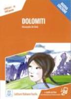 LIF 1: DOLOMITI