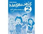 NASEWEIS 2 BEARBEITUNG N/E