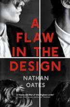 A FLAW IN THE DESIGN Paperback