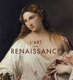 L'ART DE LA RENAISSANCE RELIÉ