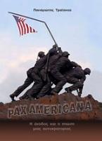 Pax Americana