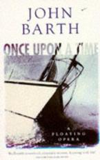 ONCE UPON A TIME Paperback B FORMAT