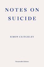 NOTES ON SUICIDE