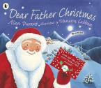 DEAR FATHER CHRISTMAS Paperback
