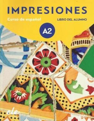 IMPRESIONES A2 ALUMNO