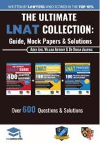 The Ultimate LNAT Collection