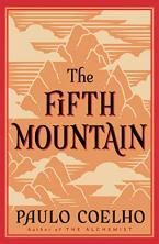 THE FIFTH MOUNTAIN Paperback B FORMAT