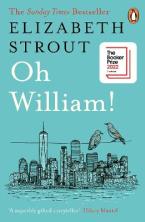 OH WILLIAM! Paperback