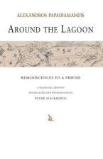 AROUND THE LAGOON